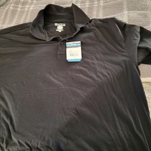 3XL LAPG Polo